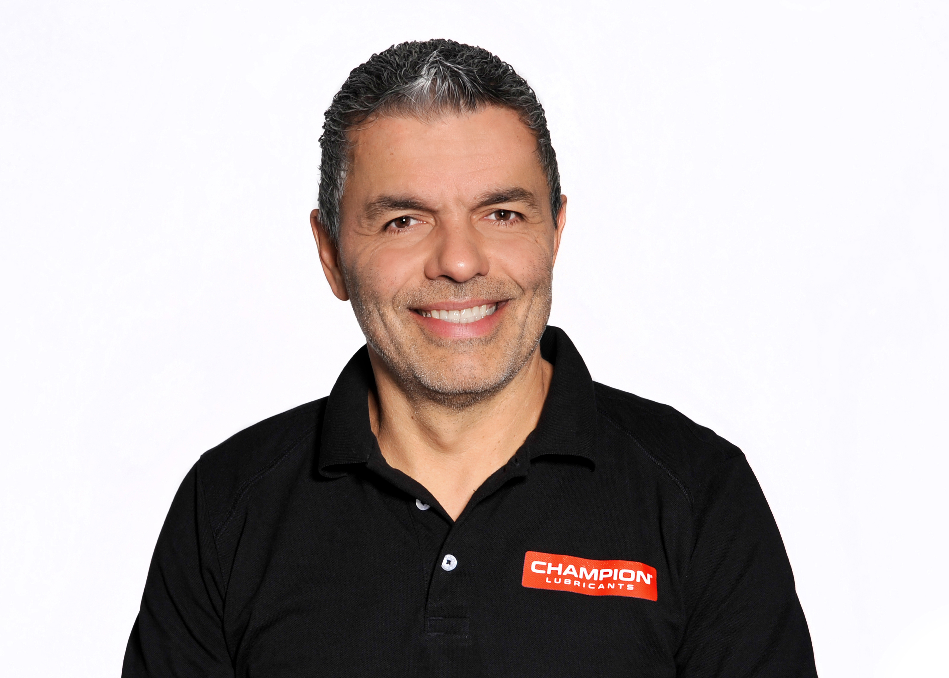 Ralf Nestler